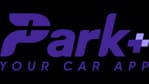 Park+