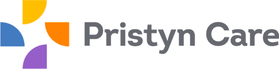 Pristyn Care