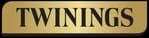 Twinings