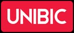 UNIBIC