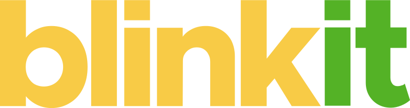 blinkit