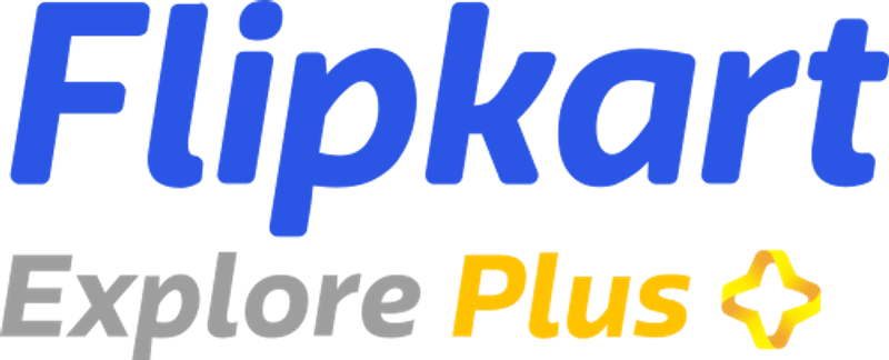 Flipkart