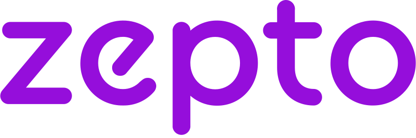 zepto